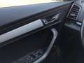 Skoda Karoq 1.5 TSI Ambition DSG AHK*AUT*DynLicht*LED Schwarz - thumbnail 14