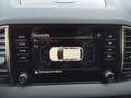 Skoda Karoq 1.5 TSI Ambition DSG AHK*AUT*DynLicht*LED Schwarz - thumbnail 27
