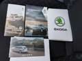 Skoda Karoq 1.5 TSI Ambition DSG AHK*AUT*DynLicht*LED Schwarz - thumbnail 10