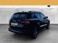 Skoda Karoq 1.5 TSI Ambition DSG AHK*AUT*DynLicht*LED Schwarz - thumbnail 6