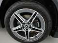Mercedes-Benz GLA 200 *AMG*Multibeam*Distronic*PDC*Kamera*DAB* Noir - thumbnail 21