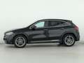 Mercedes-Benz GLA 200 *AMG*Multibeam*Distronic*PDC*Kamera*DAB* Zwart - thumbnail 7