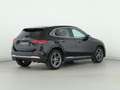 Mercedes-Benz GLA 200 *AMG*Multibeam*Distronic*PDC*Kamera*DAB* Zwart - thumbnail 6