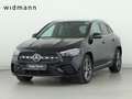 Mercedes-Benz GLA 200 *AMG*Multibeam*Distronic*PDC*Kamera*DAB* Noir - thumbnail 1