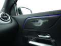 Mercedes-Benz GLA 200 *AMG*Multibeam*Distronic*PDC*Kamera*DAB* Noir - thumbnail 16