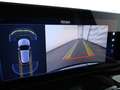 Mercedes-Benz GLA 200 *AMG*Multibeam*Distronic*PDC*Kamera*DAB* Noir - thumbnail 24