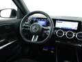 Mercedes-Benz GLA 200 *AMG*Multibeam*Distronic*PDC*Kamera*DAB* Noir - thumbnail 10