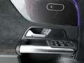 Mercedes-Benz GLA 200 *AMG*Multibeam*Distronic*PDC*Kamera*DAB* Noir - thumbnail 20