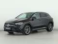Mercedes-Benz GLA 200 *AMG*Multibeam*Distronic*PDC*Kamera*DAB* Zwart - thumbnail 5