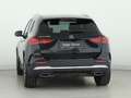 Mercedes-Benz GLA 200 *AMG*Multibeam*Distronic*PDC*Kamera*DAB* Noir - thumbnail 4