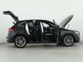 Mercedes-Benz GLA 200 *AMG*Multibeam*Distronic*PDC*Kamera*DAB* Zwart - thumbnail 8