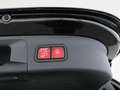 Mercedes-Benz GLA 200 *AMG*Multibeam*Distronic*PDC*Kamera*DAB* Noir - thumbnail 23