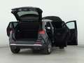 Mercedes-Benz GLA 200 *AMG*Multibeam*Distronic*PDC*Kamera*DAB* Noir - thumbnail 9