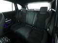 Mercedes-Benz GLA 200 *AMG*Multibeam*Distronic*PDC*Kamera*DAB* Noir - thumbnail 18