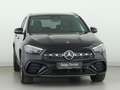 Mercedes-Benz GLA 200 *AMG*Multibeam*Distronic*PDC*Kamera*DAB* Noir - thumbnail 3