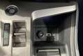 Peugeot 308 BlueHDi 130 S&S EAT8 Allure N1 Autocarro Gris - thumbnail 24