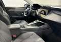 Peugeot 308 BlueHDi 130 S&S EAT8 Allure N1 Autocarro Gris - thumbnail 13