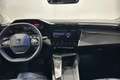 Peugeot 308 BlueHDi 130 S&S EAT8 Allure N1 Autocarro Gris - thumbnail 25