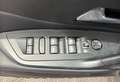 Peugeot 308 BlueHDi 130 S&S EAT8 Allure N1 Autocarro Gris - thumbnail 16