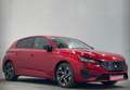 Peugeot 308 BlueHDi 130 S&S EAT8 Allure N1 Autocarro Gris - thumbnail 4
