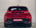 Peugeot 308 BlueHDi 130 S&S EAT8 Allure N1 Autocarro Gris - thumbnail 11