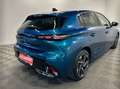 Peugeot 308 BlueHDi 130 S&S EAT8 Allure N1 Autocarro Gris - thumbnail 7