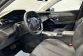 Peugeot 308 BlueHDi 130 S&S EAT8 Allure N1 Autocarro Gris - thumbnail 17