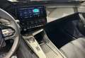 Peugeot 308 BlueHDi 130 S&S EAT8 Allure N1 Autocarro Gris - thumbnail 18