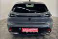 Peugeot 308 BlueHDi 130 S&S EAT8 Allure N1 Autocarro Gris - thumbnail 10