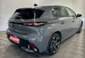 Peugeot 308 BlueHDi 130 S&S EAT8 Allure N1 Autocarro Gris - thumbnail 6