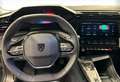 Peugeot 308 BlueHDi 130 S&S EAT8 Allure N1 Autocarro Gris - thumbnail 12