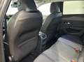 Peugeot 308 BlueHDi 130 S&S EAT8 Allure N1 Autocarro Gris - thumbnail 26