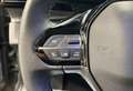 Peugeot 308 BlueHDi 130 S&S EAT8 Allure N1 Autocarro Gris - thumbnail 20