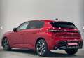 Peugeot 308 BlueHDi 130 S&S EAT8 Allure N1 Autocarro Gris - thumbnail 8