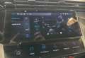 Peugeot 308 BlueHDi 130 S&S EAT8 Allure N1 Autocarro Gris - thumbnail 23