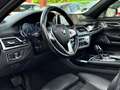BMW 730 d xDrive M-SPORTPAKET/360°KA/GLASDACH/HUD Gris - thumbnail 15