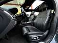 BMW 730 d xDrive M-SPORTPAKET/360°KA/GLASDACH/HUD Gris - thumbnail 24