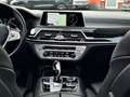BMW 730 d xDrive M-SPORTPAKET/360°KA/GLASDACH/HUD Gris - thumbnail 35