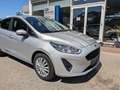 Ford Fiesta Cool - thumbnail 5