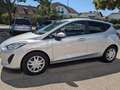Ford Fiesta Cool - thumbnail 2