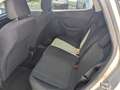 Ford Fiesta Cool - thumbnail 11