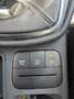 Ford Fiesta Cool - thumbnail 9
