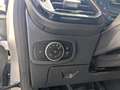 Ford Fiesta Cool - thumbnail 7