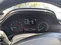 Ford Fiesta Cool - thumbnail 8