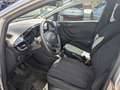 Ford Fiesta Cool - thumbnail 6
