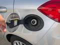 Ford Fiesta Cool - thumbnail 3
