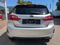 Ford Fiesta Cool - thumbnail 4