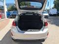 Ford Fiesta Cool - thumbnail 12