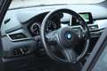 BMW 218 2-serie Gran Tourer 218i 7p. Executive Launch Edit Šedá - thumbnail 10