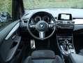 BMW 218 2-serie Gran Tourer 218i 7p. Executive Launch Edit Grau - thumbnail 6